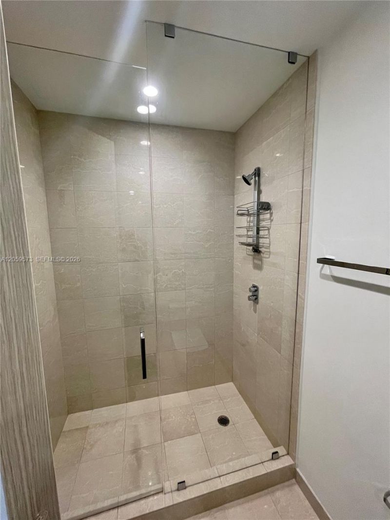 Please Call For Address, Unit PH5501, Miami, FL 33131 Photo