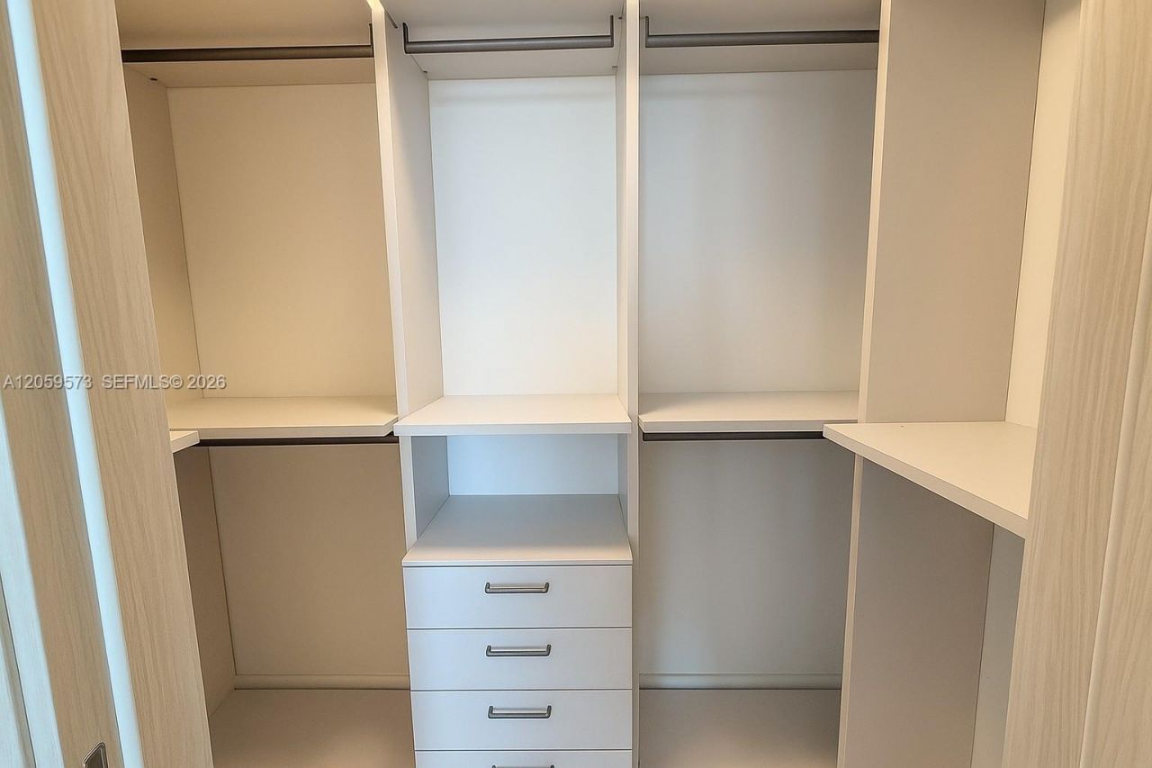 Please Call For Address, Unit PH5501, Miami, FL 33131 Photo