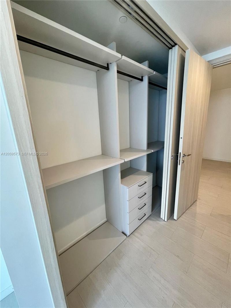Please Call For Address, Unit PH5501, Miami, FL 33131 Photo