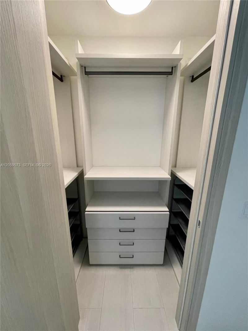 Please Call For Address, Unit PH5501, Miami, FL 33131 Photo