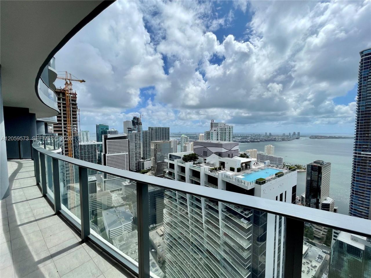 Please Call For Address, Unit PH5501, Miami, FL 33131 Photo