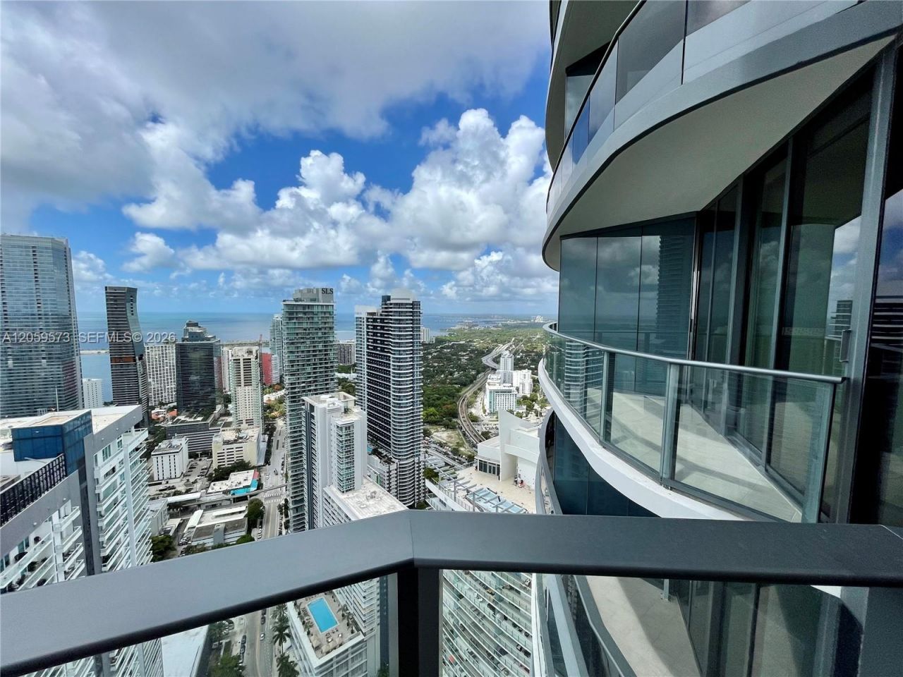 Please Call For Address, Unit PH5501, Miami, FL 33131 Photo