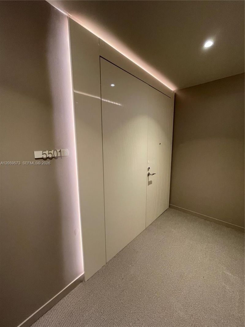 Please Call For Address, Unit PH5501, Miami, FL 33131 Photo