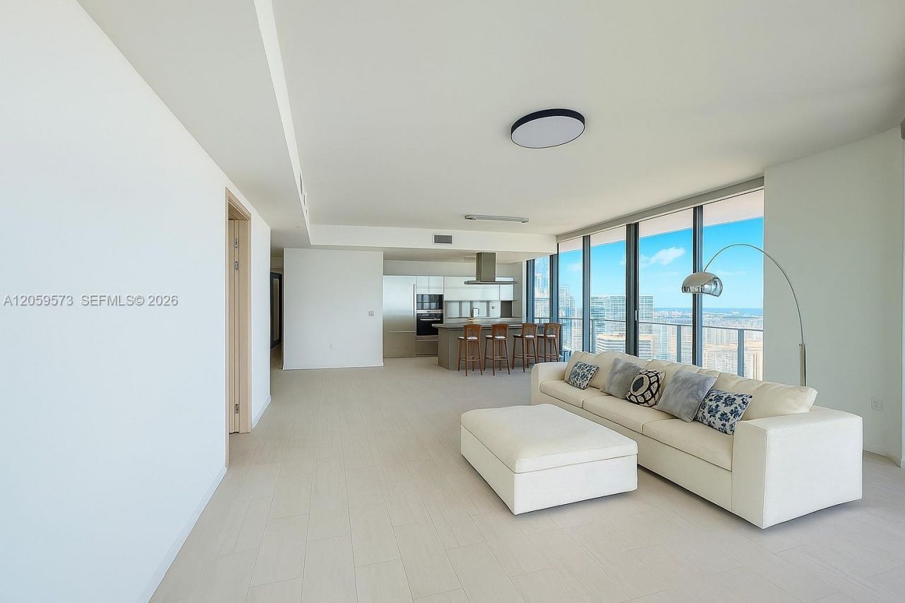 Please Call For Address, Unit PH5501, Miami, FL 33131 Photo