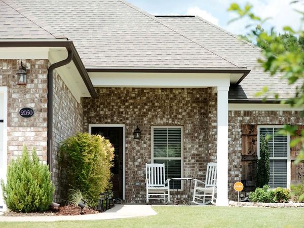 2050 Pebble Creek Loop, Oxford, MS 38655