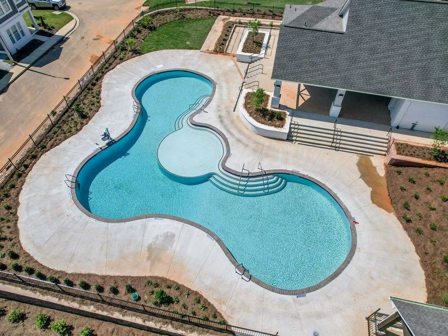 Property Image 45