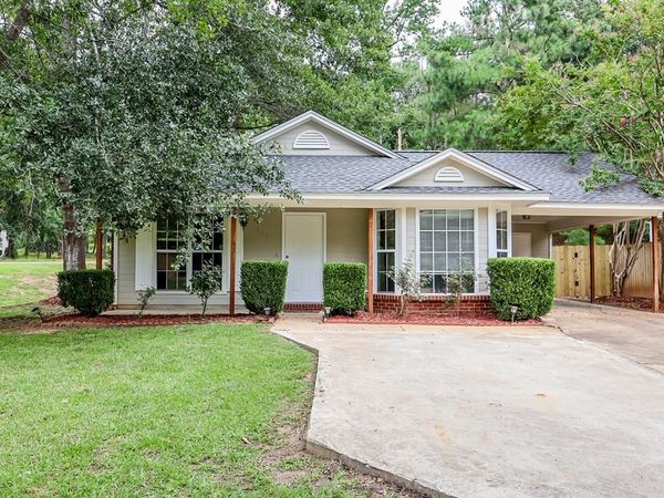 606 Happy Lane, Oxford, MS 38655