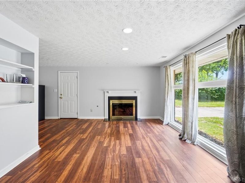 111 Westhaven Drive, Kettering, OH 45429 Photo 10