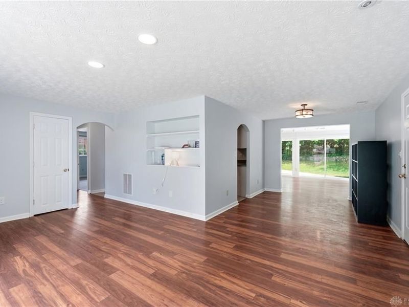 111 Westhaven Drive, Kettering, OH 45429 Photo 12