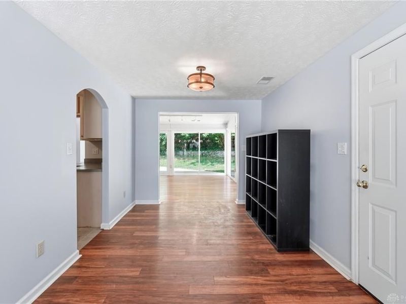 111 Westhaven Drive, Kettering, OH 45429 Photo 13