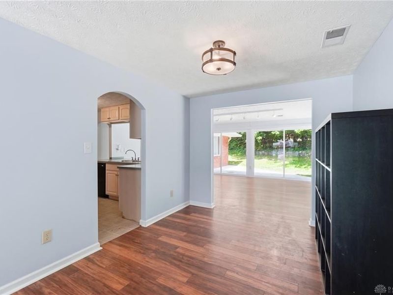 111 Westhaven Drive, Kettering, OH 45429 Photo 15