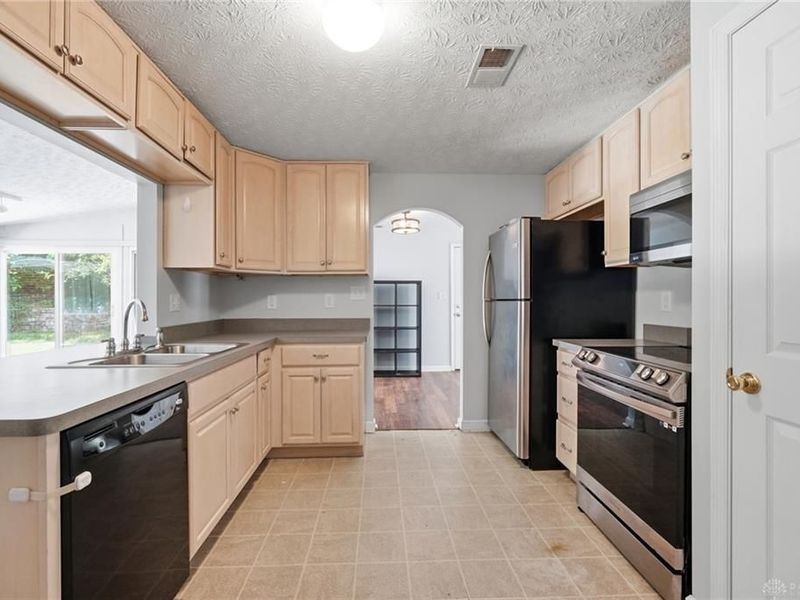 111 Westhaven Drive, Kettering, OH 45429 Photo 19