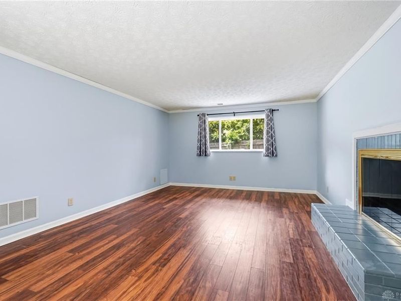111 Westhaven Drive, Kettering, OH 45429 Photo 30