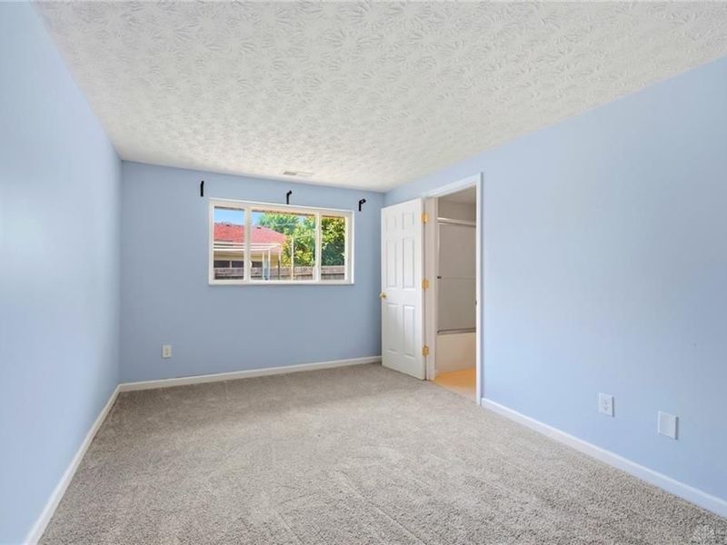 111 Westhaven Drive, Kettering, OH 45429 Photo 33
