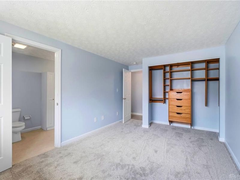 111 Westhaven Drive, Kettering, OH 45429 Photo 34