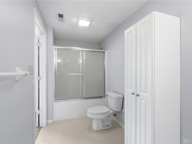 111 Westhaven Drive, Kettering, OH 45429 Photo 37
