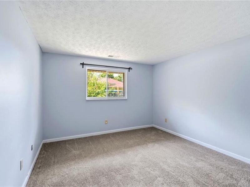 111 Westhaven Drive, Kettering, OH 45429 Photo 39