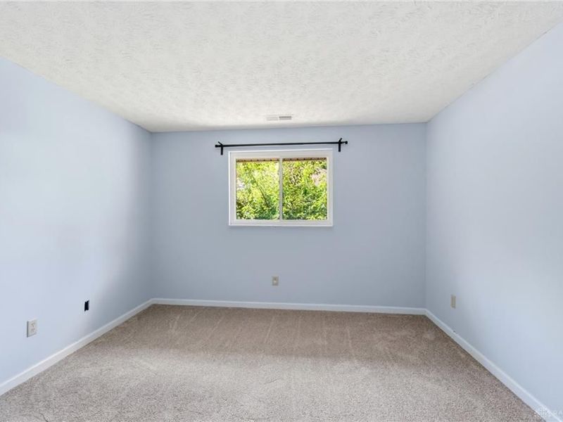 111 Westhaven Drive, Kettering, OH 45429 Photo 40