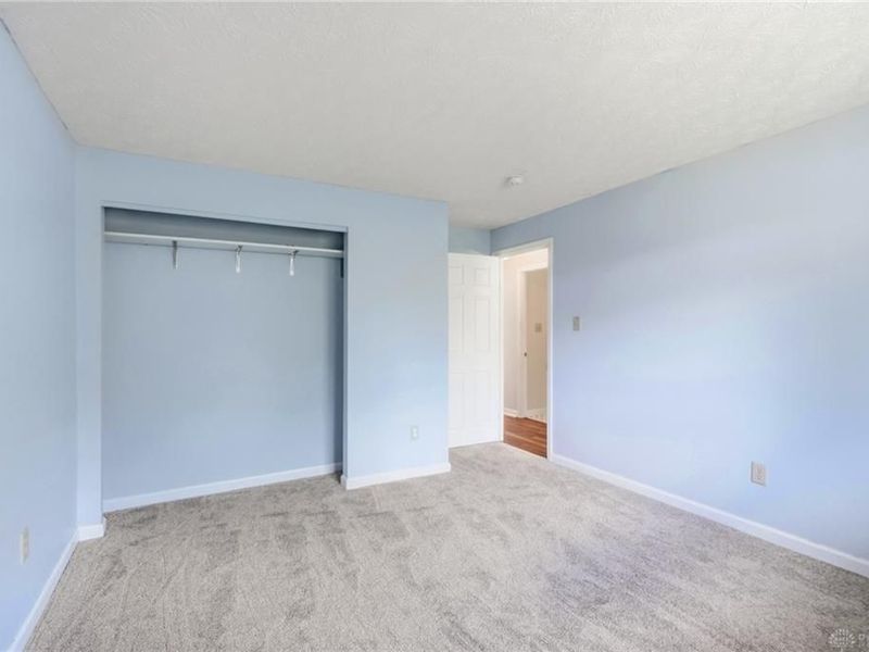 111 Westhaven Drive, Kettering, OH 45429 Photo 41