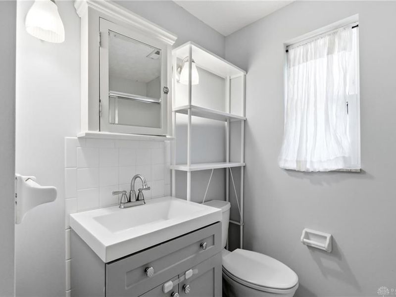 111 Westhaven Drive, Kettering, OH 45429 Photo 42