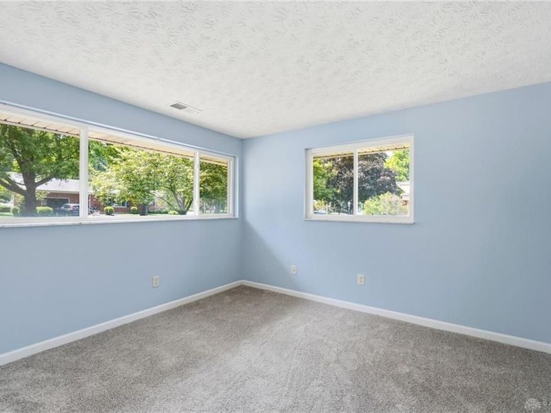 111 Westhaven Drive, Kettering, OH 45429 Photo 45
