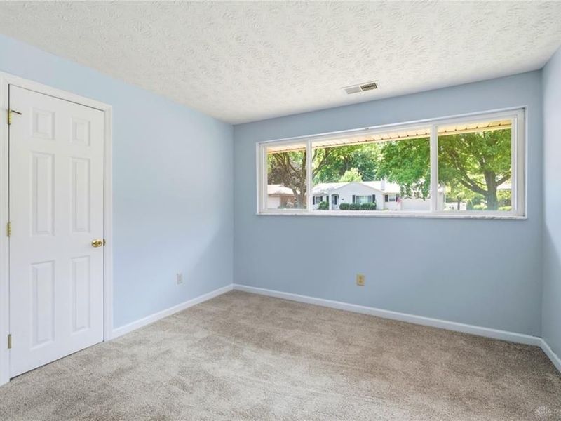 111 Westhaven Drive, Kettering, OH 45429 Photo 46