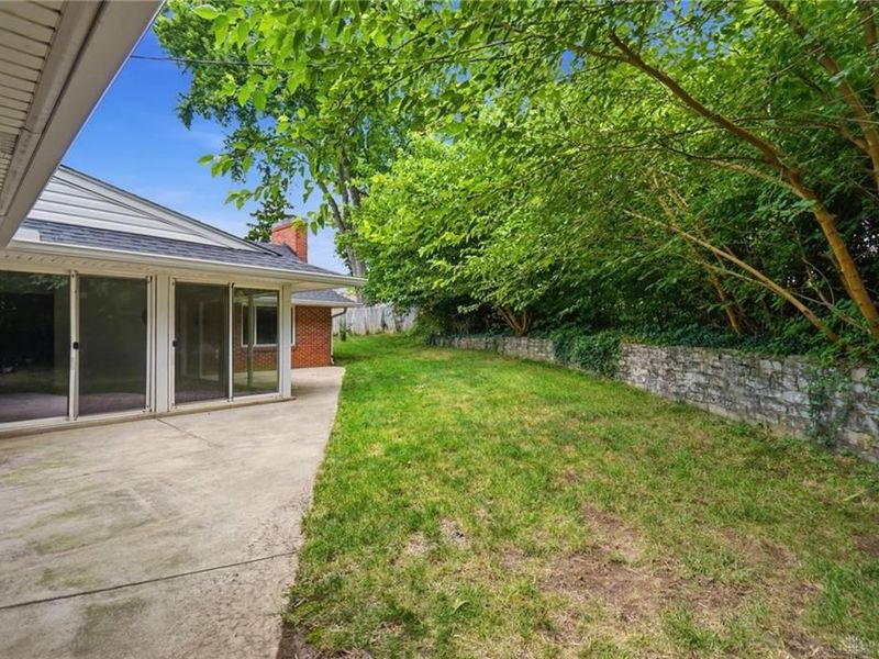 111 Westhaven Drive, Kettering, OH 45429 Photo 47