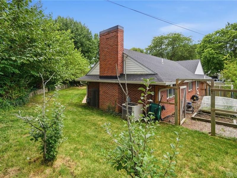 111 Westhaven Drive, Kettering, OH 45429 Photo 50