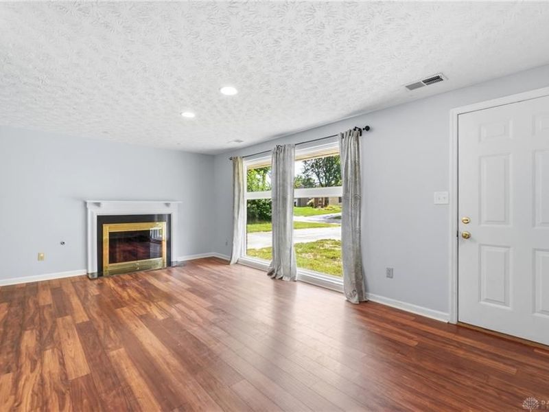 111 Westhaven Drive, Kettering, OH 45429 Photo 6