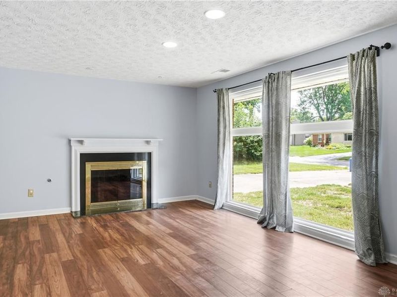 111 Westhaven Drive, Kettering, OH 45429 Photo 7