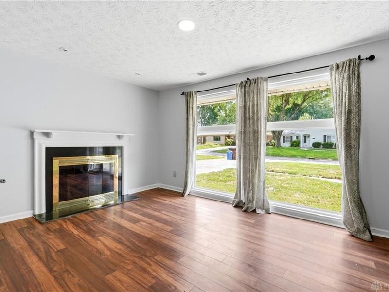 111 Westhaven Drive, Kettering, OH 45429 Photo 8