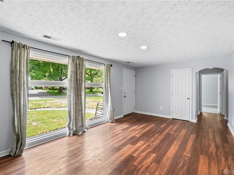 111 Westhaven Drive, Kettering, OH 45429 Photo 9