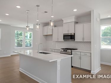 111 Broadway Street, Knightdale, NC 27545