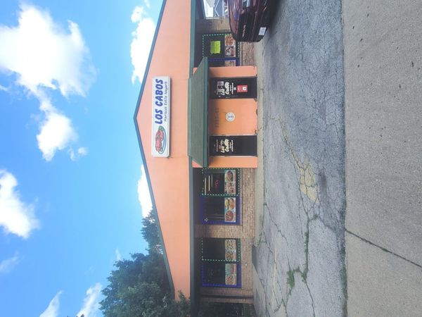 3353 N Central Avenue , Chicago, IL 60634
