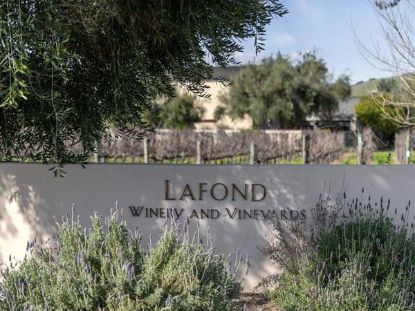6855 Santa Rosa Road, Buellton, CA 93427