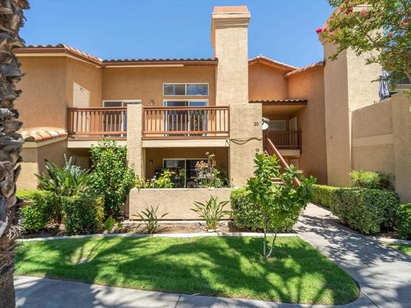 42140 Lyndie Ln, Unit 20, Temecula, CA 92591