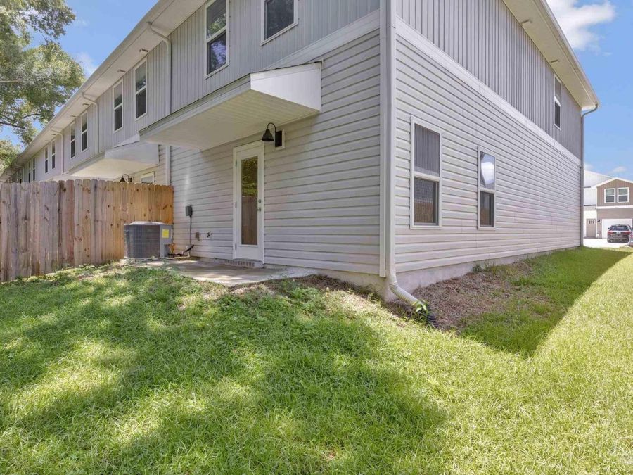 Property Image 54