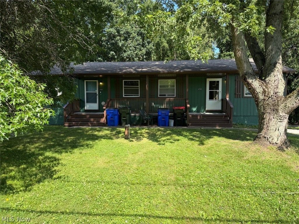 4788 Sunnybrook Road, Kent, OH 44240 Main Photo
