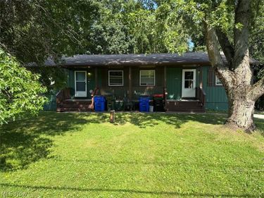 4788 Sunnybrook Road, Kent, OH 44240