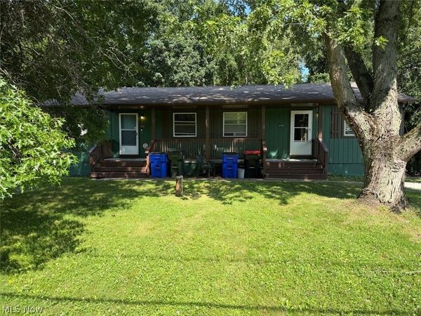 4788 Sunnybrook Road , Kent, OH 44240