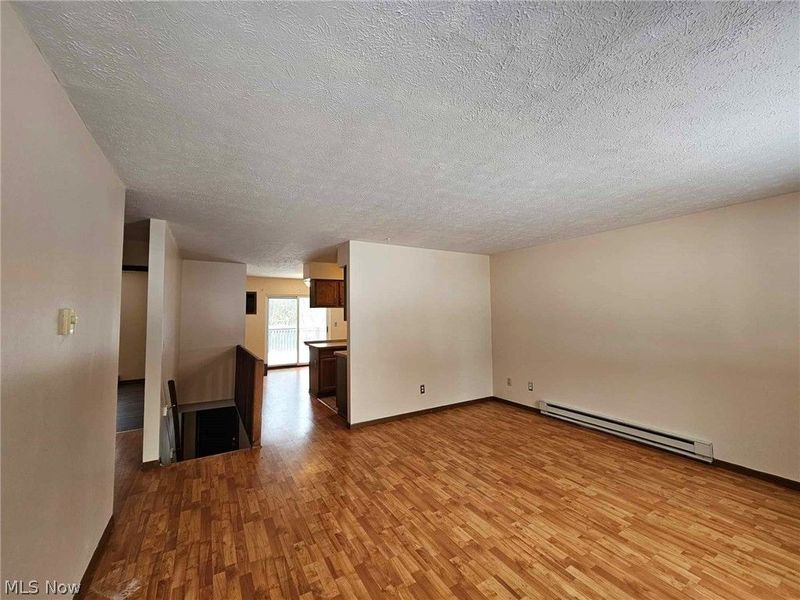 4788 Sunnybrook Road, Kent, OH 44240 Photo 14