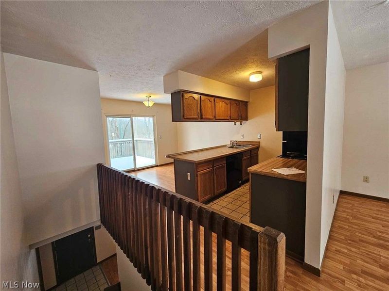 4788 Sunnybrook Road, Kent, OH 44240 Photo 15