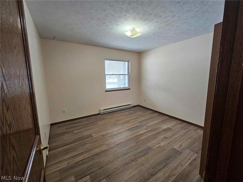 4788 Sunnybrook Road, Kent, OH 44240 Photo 16