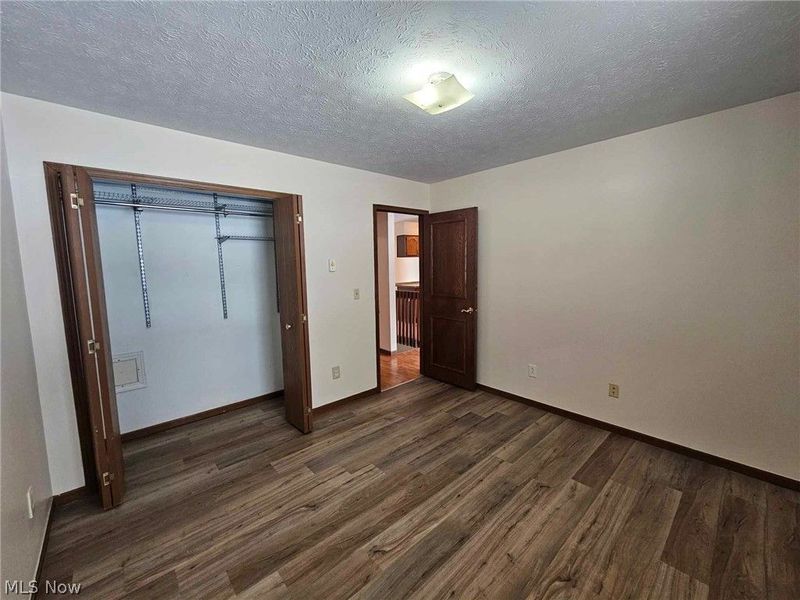 4788 Sunnybrook Road, Kent, OH 44240 Photo 17