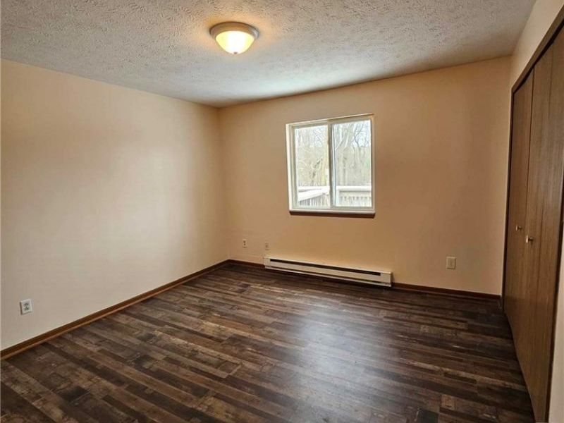 4788 Sunnybrook Road, Kent, OH 44240 Photo 18
