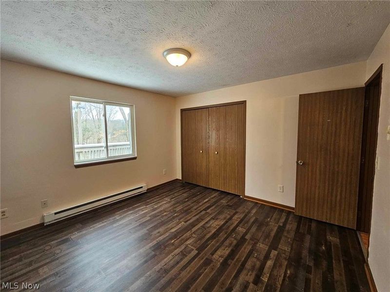 4788 Sunnybrook Road, Kent, OH 44240 Photo 19
