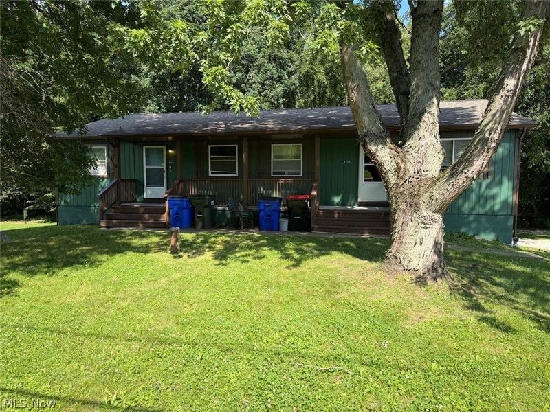 4788 Sunnybrook Road, Kent, OH 44240 Photo 2