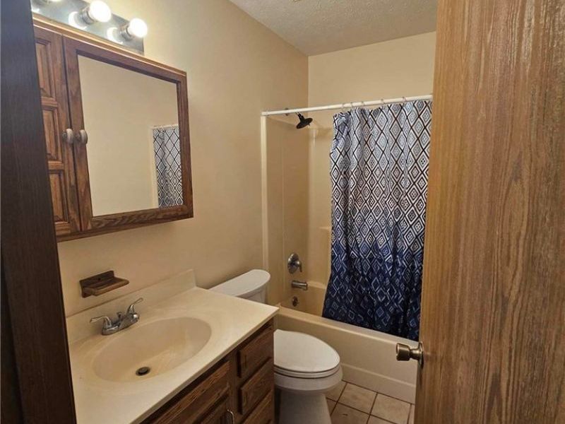 4788 Sunnybrook Road, Kent, OH 44240 Photo 20