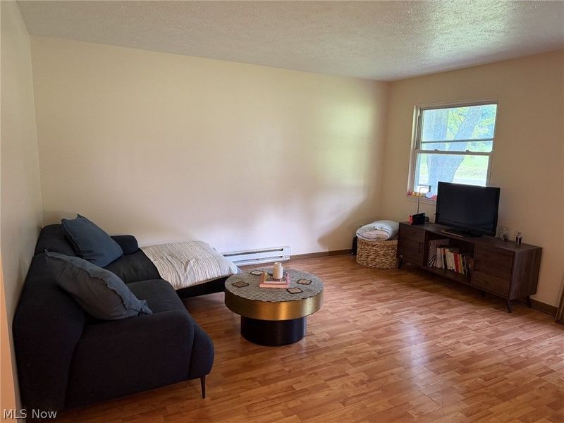 4788 Sunnybrook Road, Kent, OH 44240 Photo 22