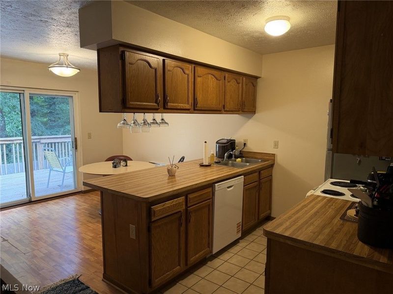4788 Sunnybrook Road, Kent, OH 44240 Photo 23